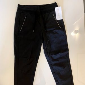 Athleta Joggers